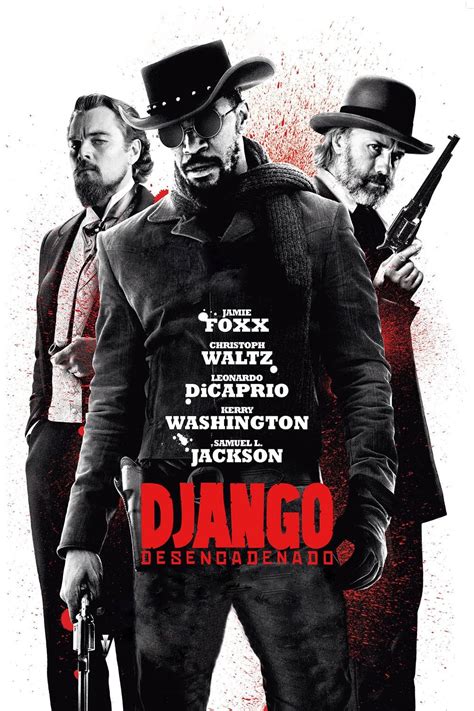 django unchained full movie on youtube|django unchained 123movies watch free.